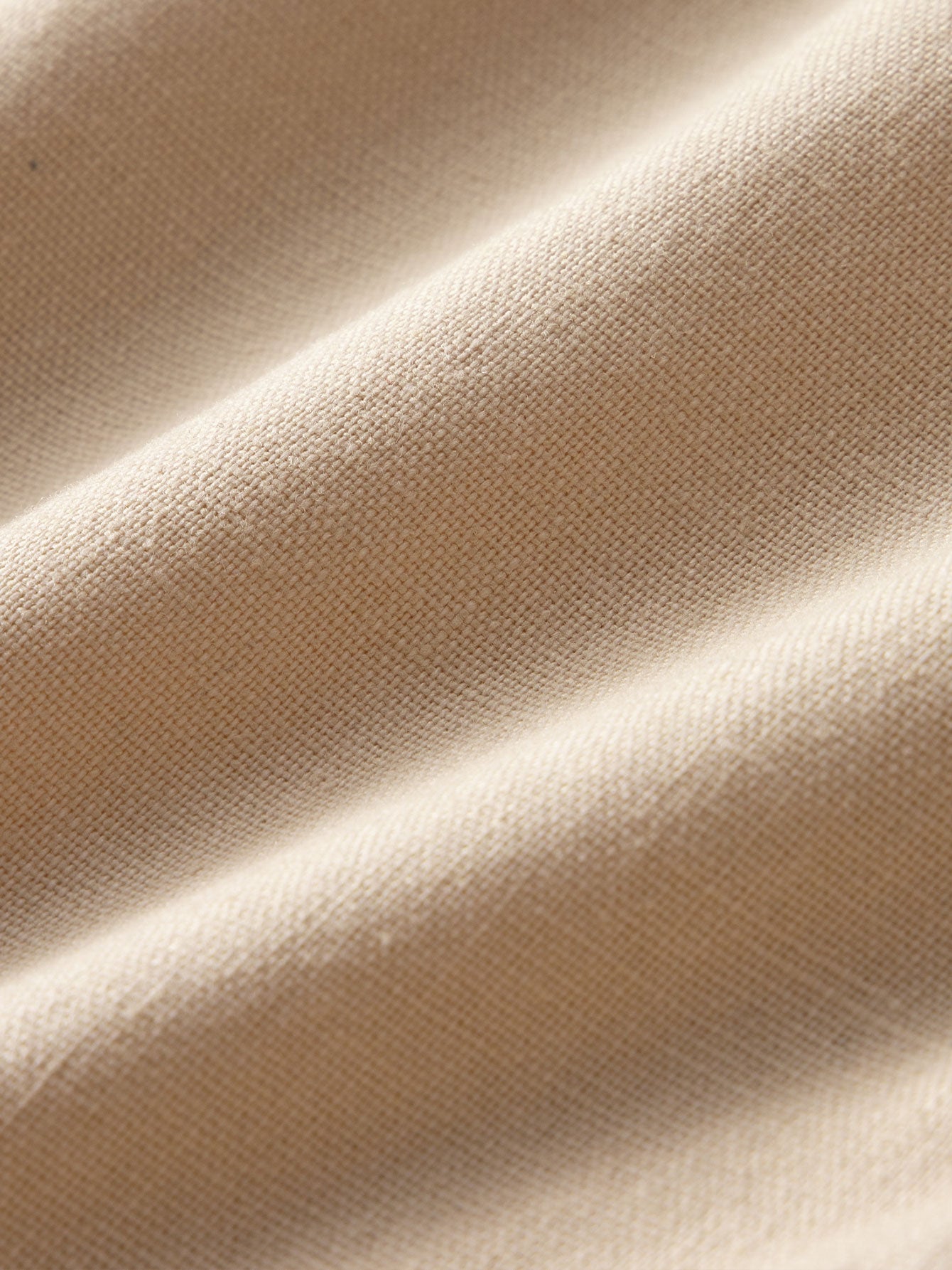 Linen Cotton Blend 11