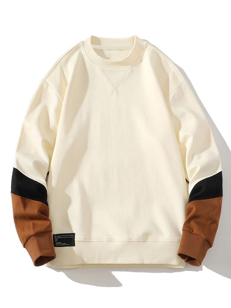 Sweatshirts Recommend6 – HOOOYI