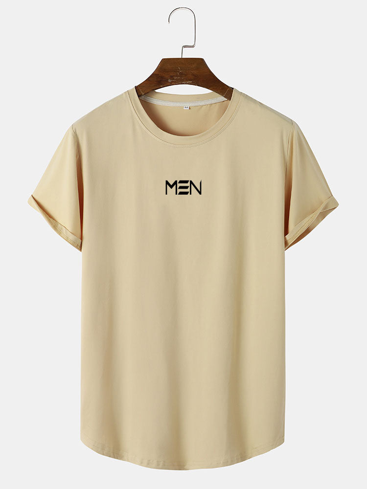 Men's Graphic Sweatshirt  Printed & Back Printed Sweatshirt - HOOOYI