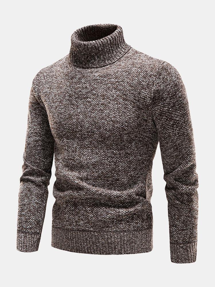 Sweater – HOOOYI